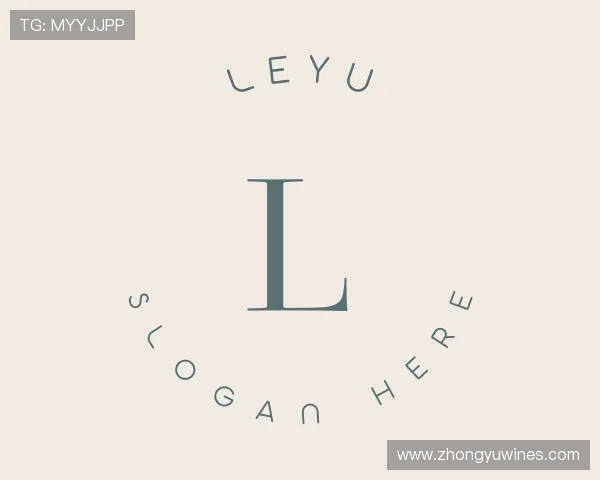 知道leyu